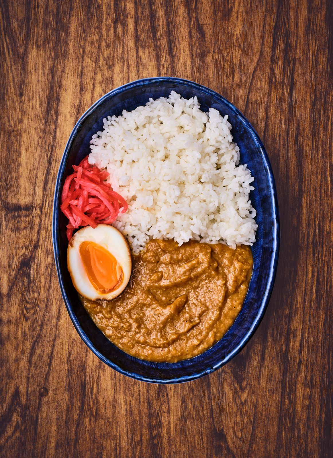 Double page — histoire et culture du karê japonais