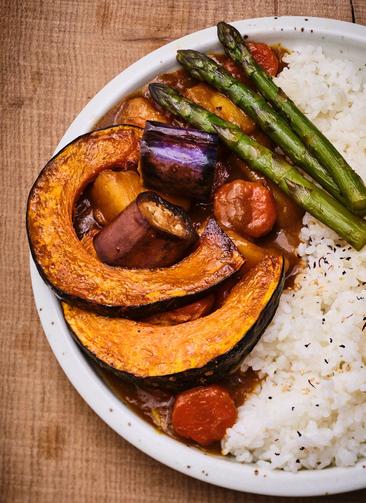 Techniques de roux et mélanges d'épices maison