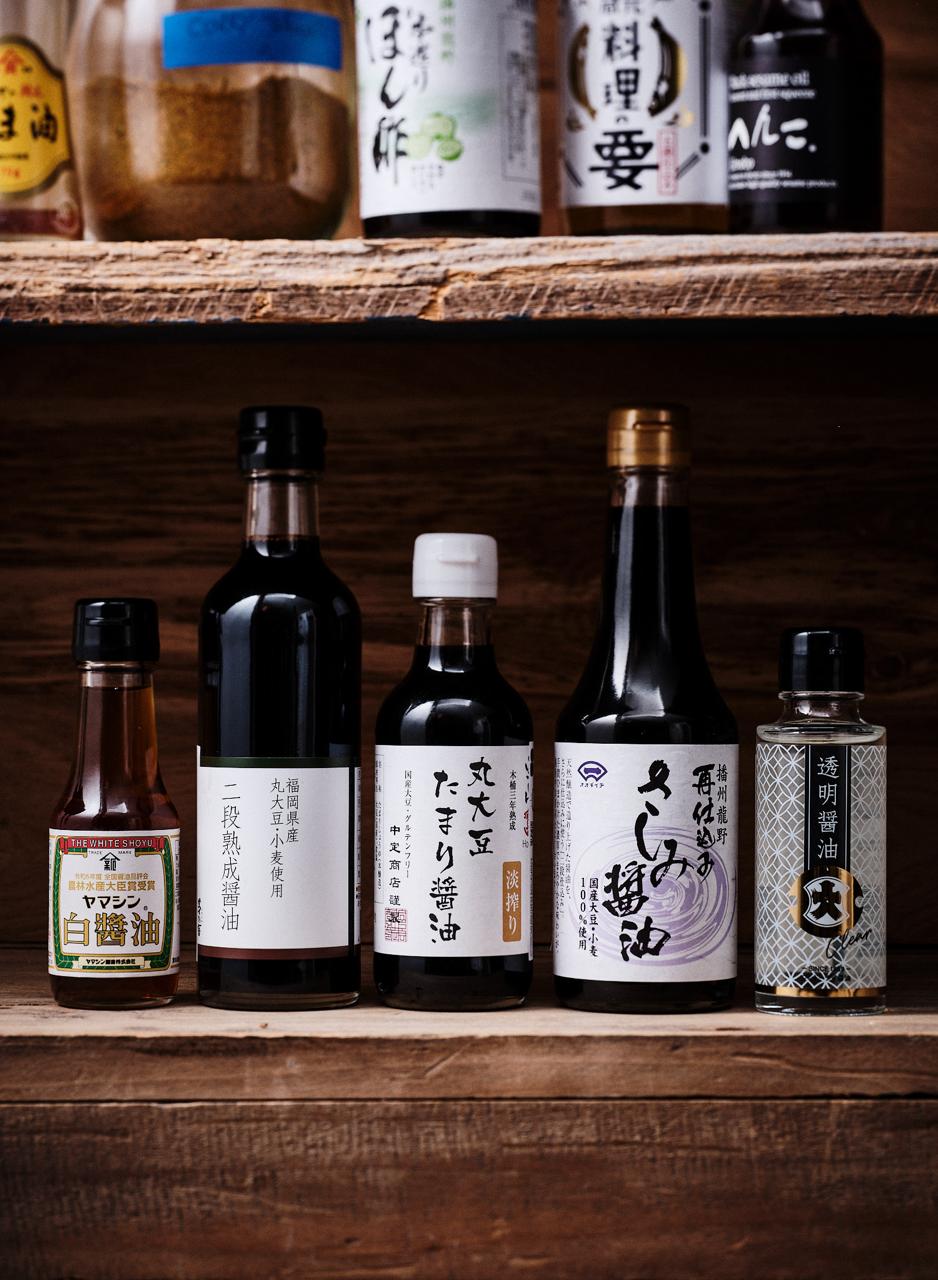 Créations French Kare — curry japonais revisité à la française